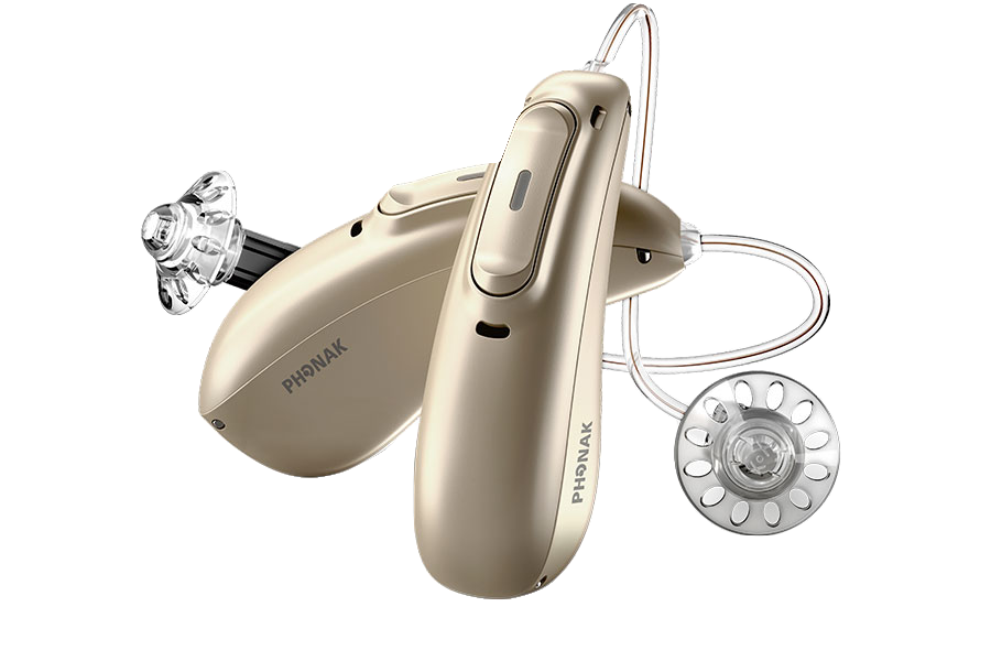 Cochlea Implantat Friedberg & Frankfurt Hörpunkt