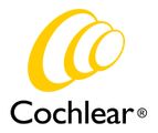 Cochlear - Firmenlogo