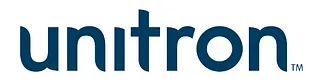 Unitron - Firmenlogo