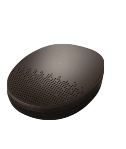Soundprozessor Single Unit für ein Cochlea Implantat