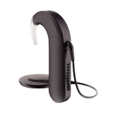 HdO Soundprozessor eines Cochlea Implantats