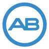 Advanced Bionics - Firmenlogo