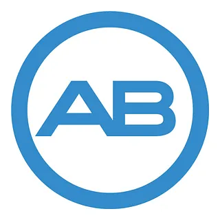 Advanced Bionics - Firmenlogo