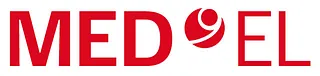 MED-EL - Elektromedizinische Geräte Deutschland GmbH - Firmenlogo