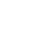 Download-Button - Trockenkapselnabo.pdf